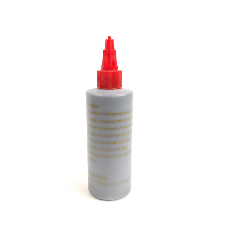 Ecological Hair Extension Eyelash Glue