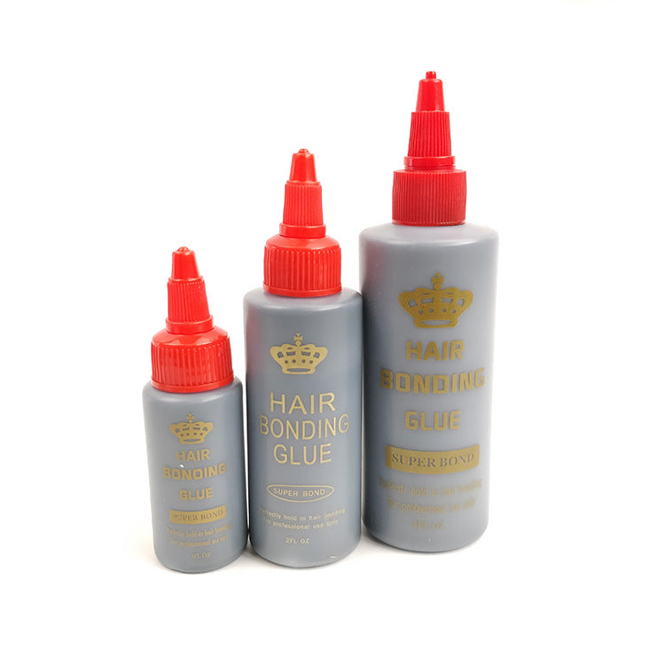 Ecological Hair Extension Eyelash Glue