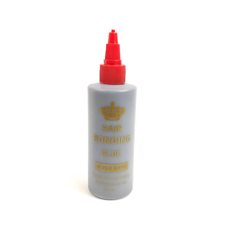 Ecological Hair Extension Eyelash Glue